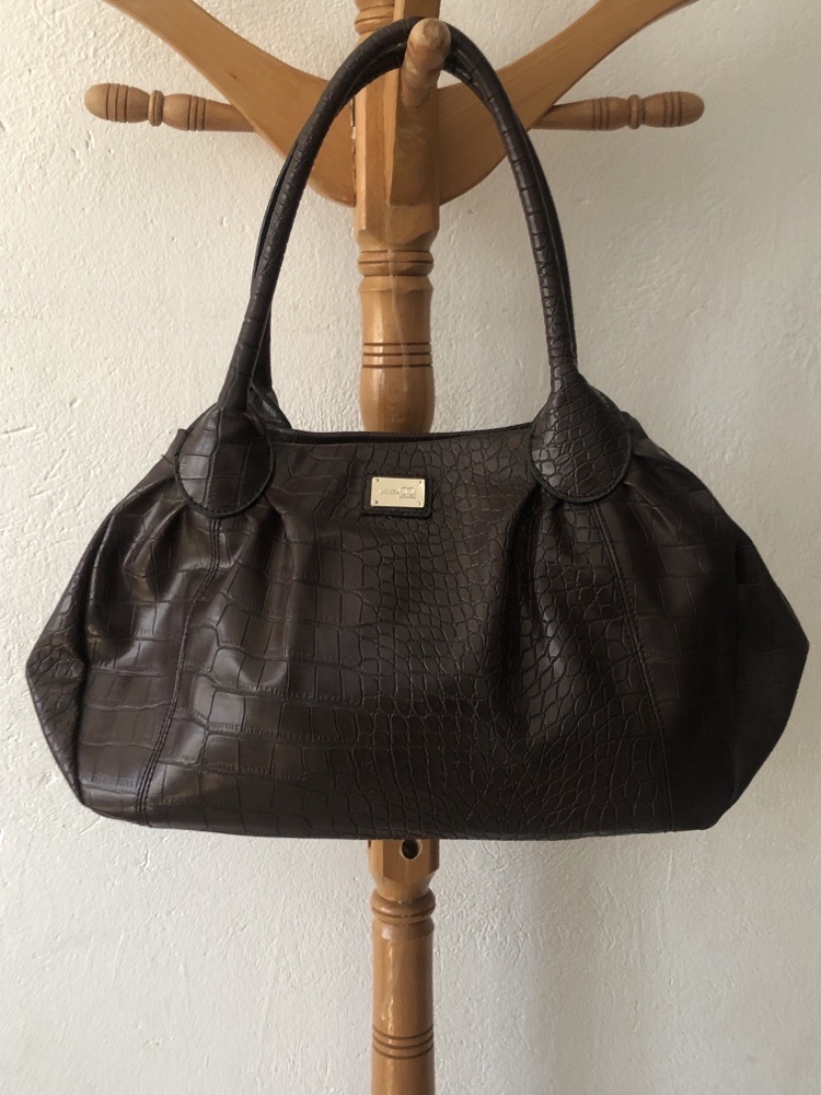 sac a main by Nine west 