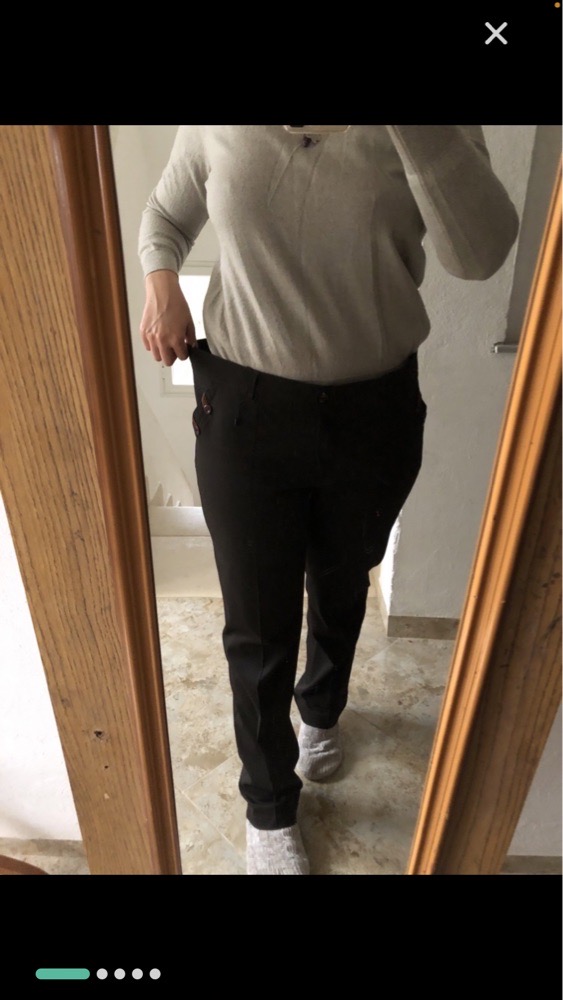 Pantalon