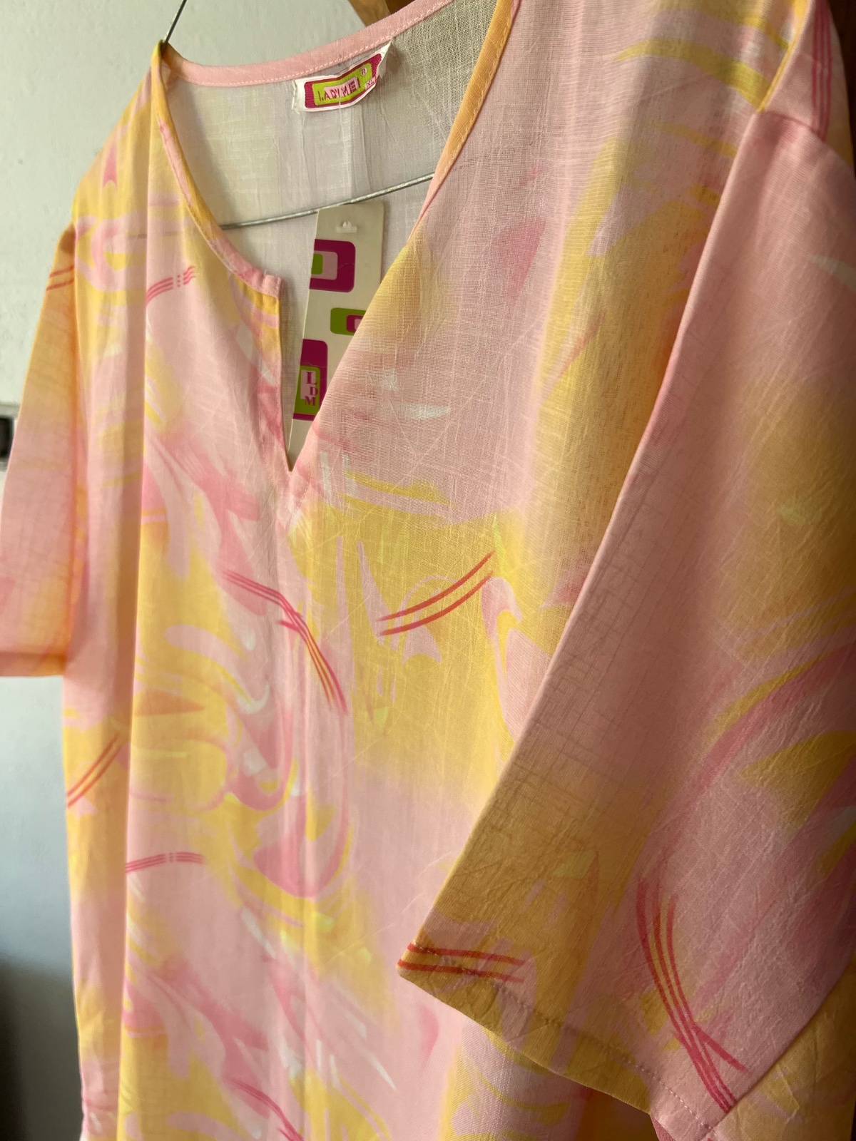 Tunic