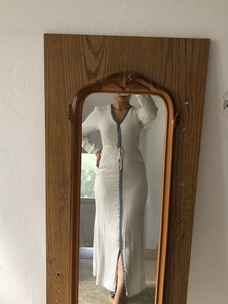 Robe