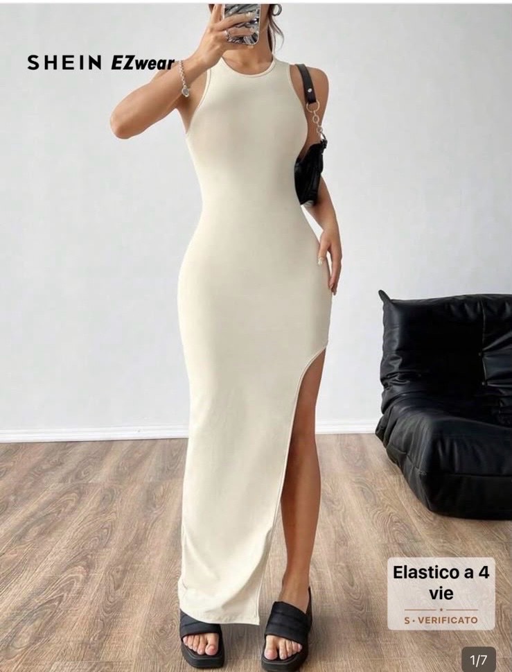 Robe 
