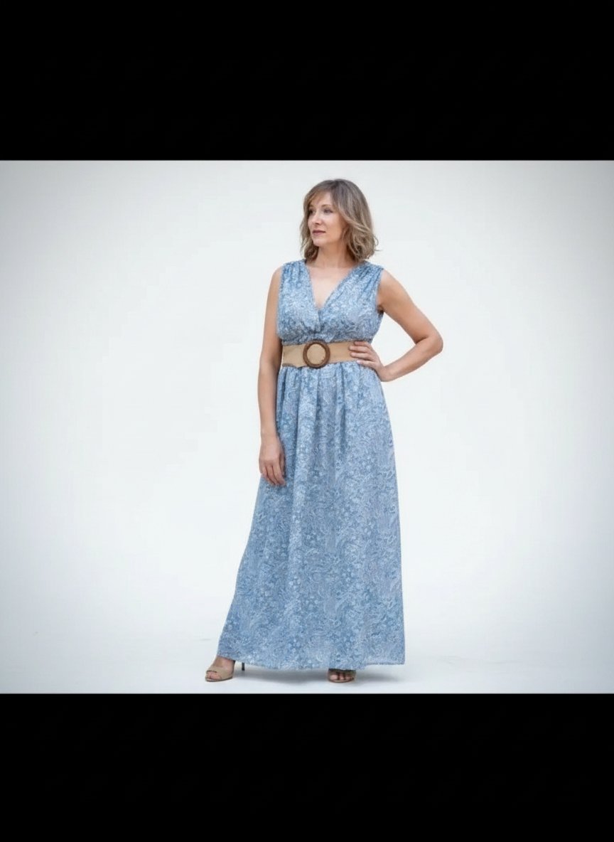 Robe H&M
