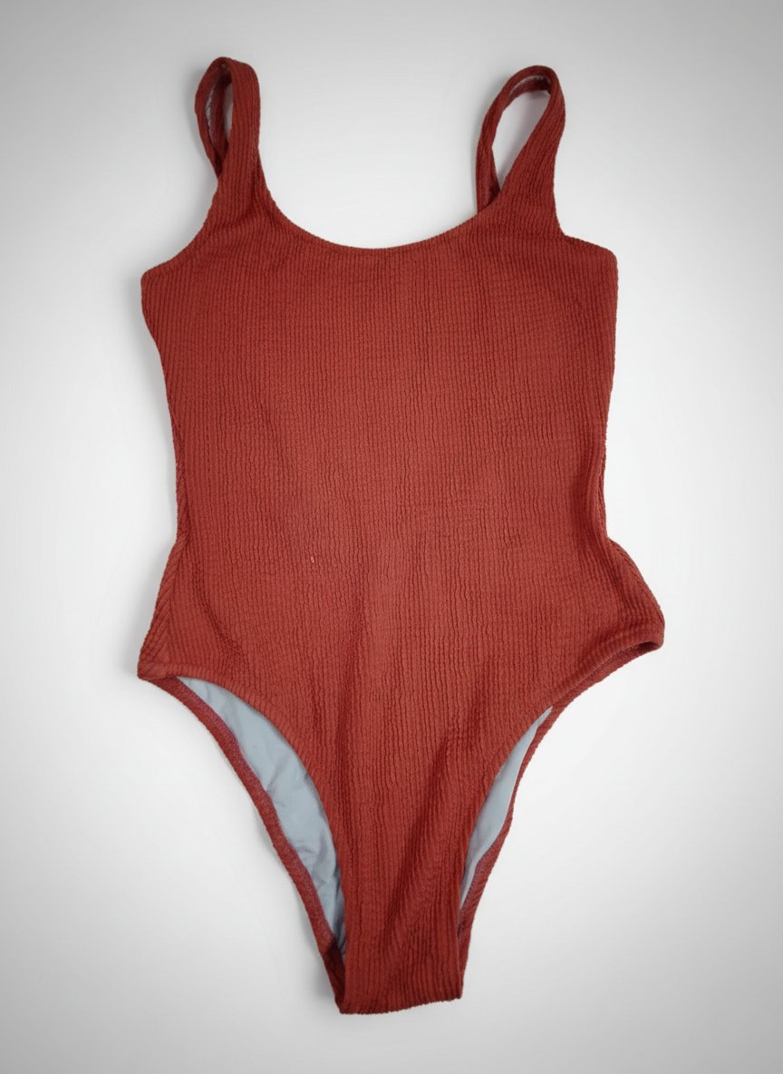 Promooo Maillot avec jupe 