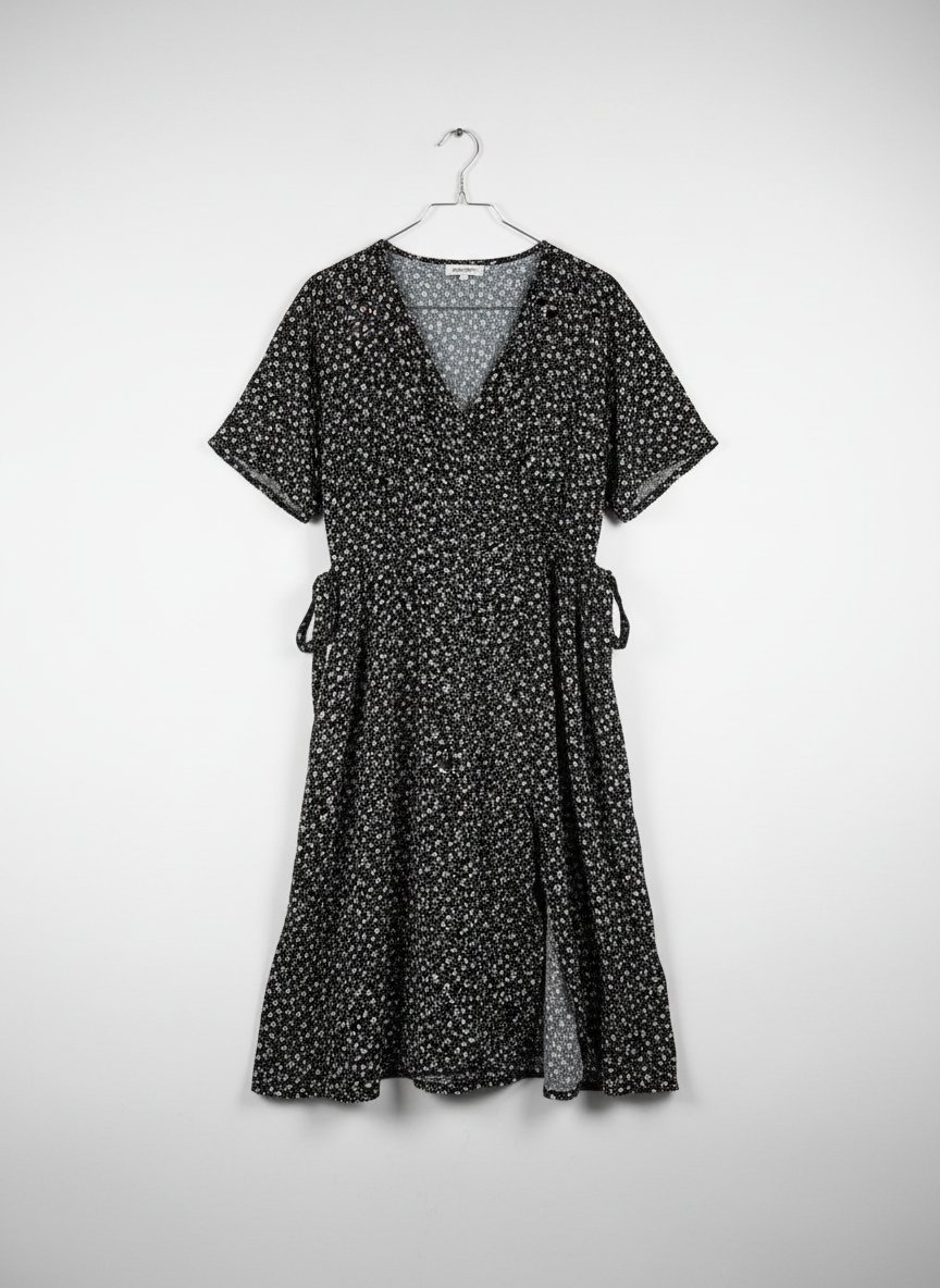 Promooooo Robe 