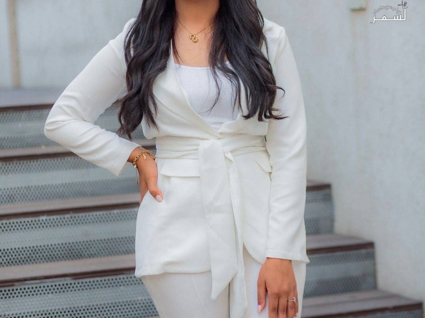 Ensemble