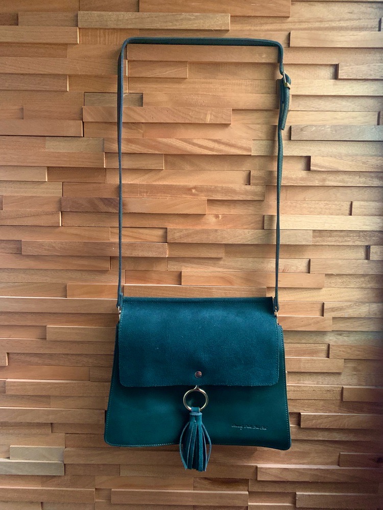 Sac à main 