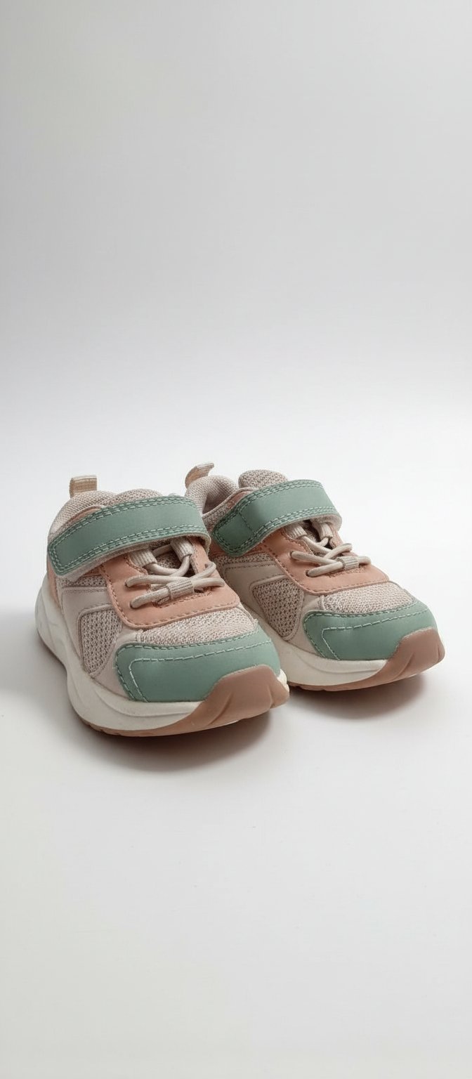 Espadrilles fille 