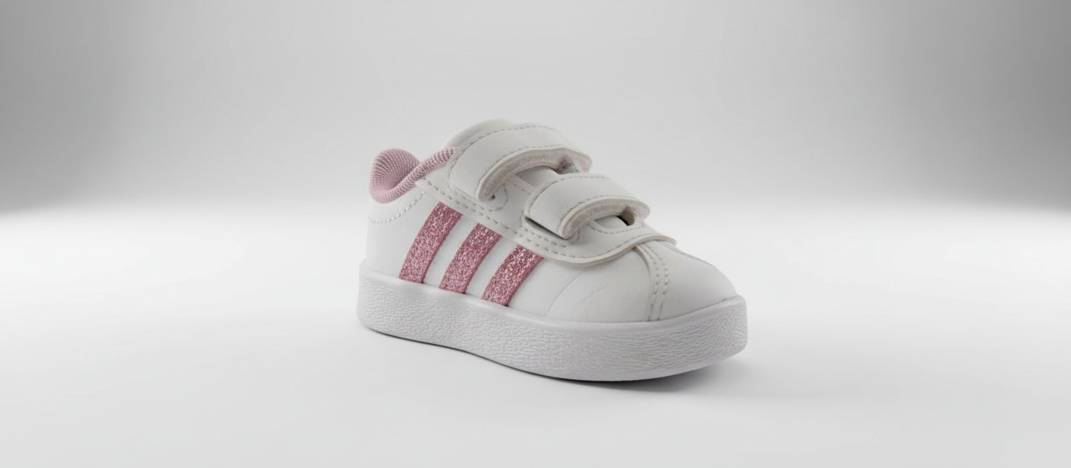 Espadrilles 