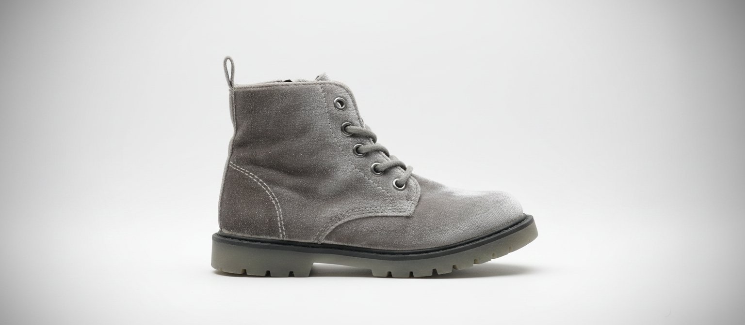 Bottines zara bébé 