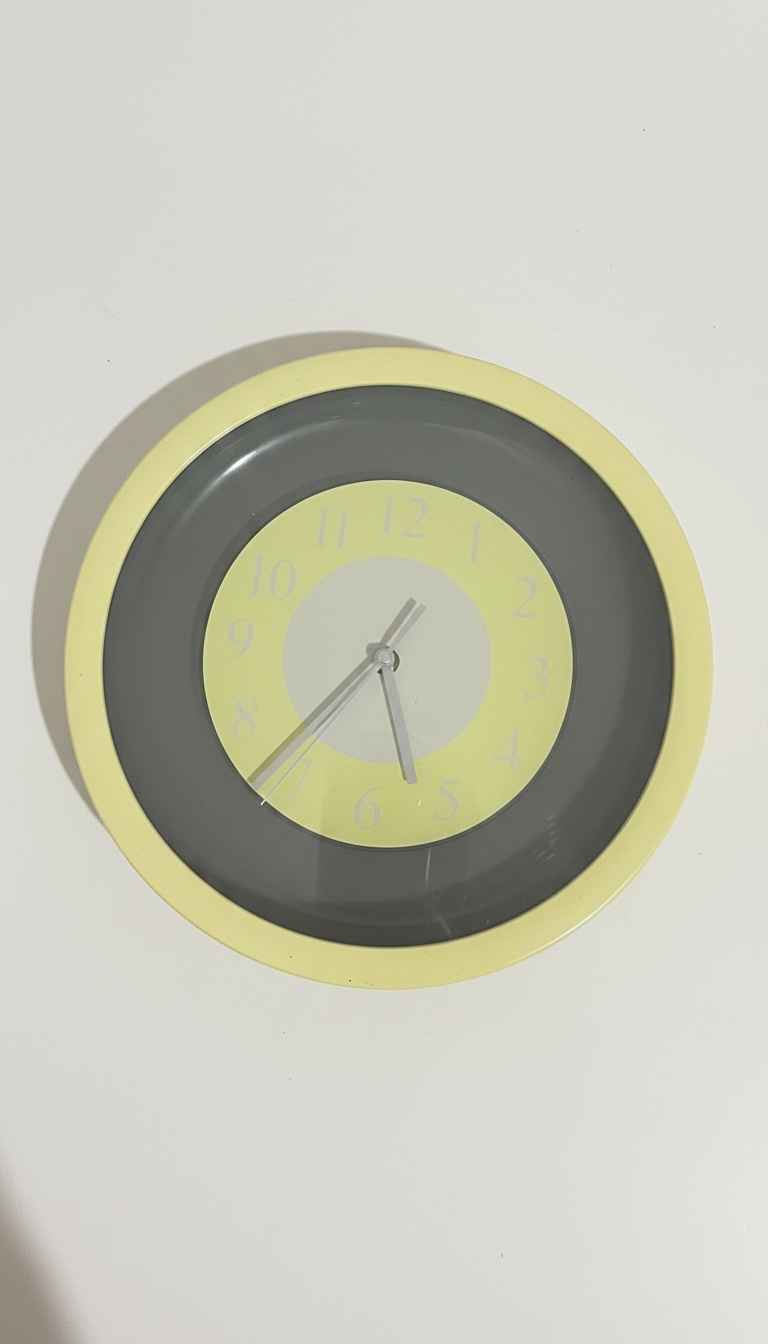 Montre 