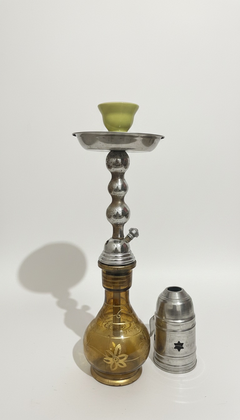 Chicha 