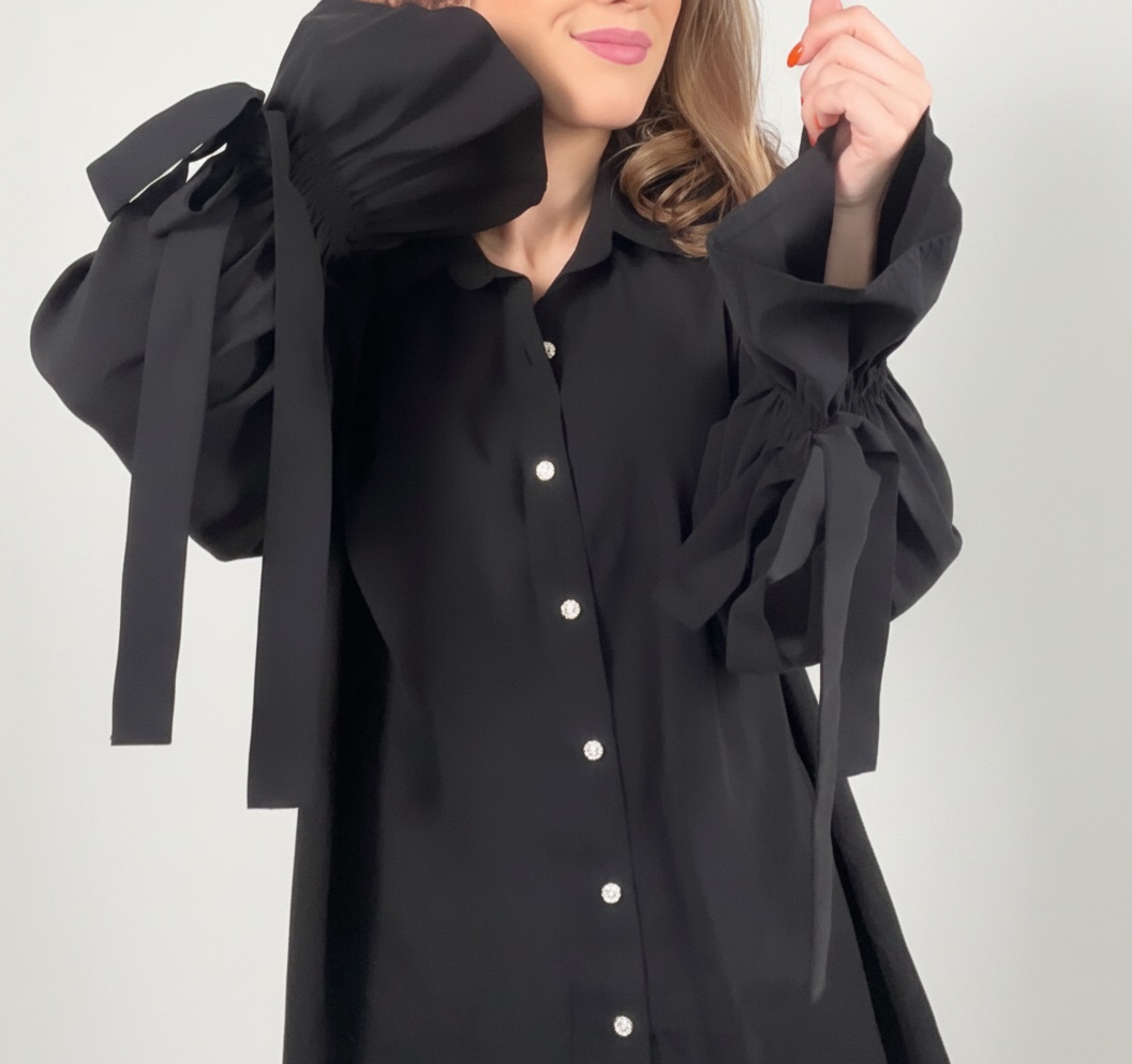 Chemise Annou 