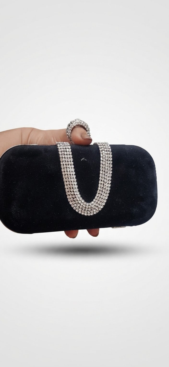 Sac soirée 