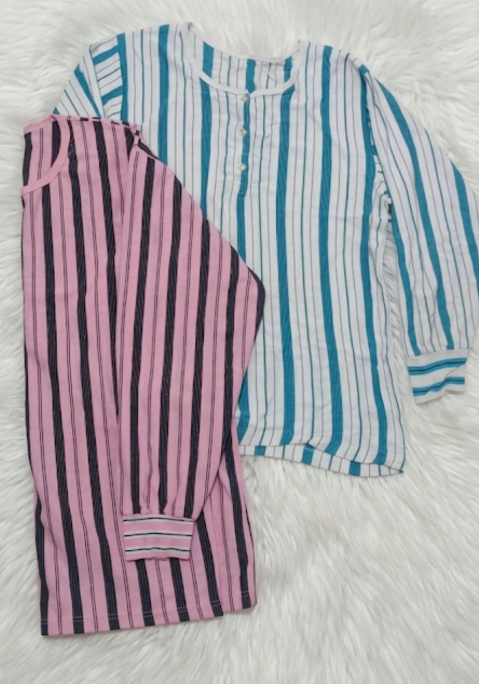 Maryoul fadhila w fouta 