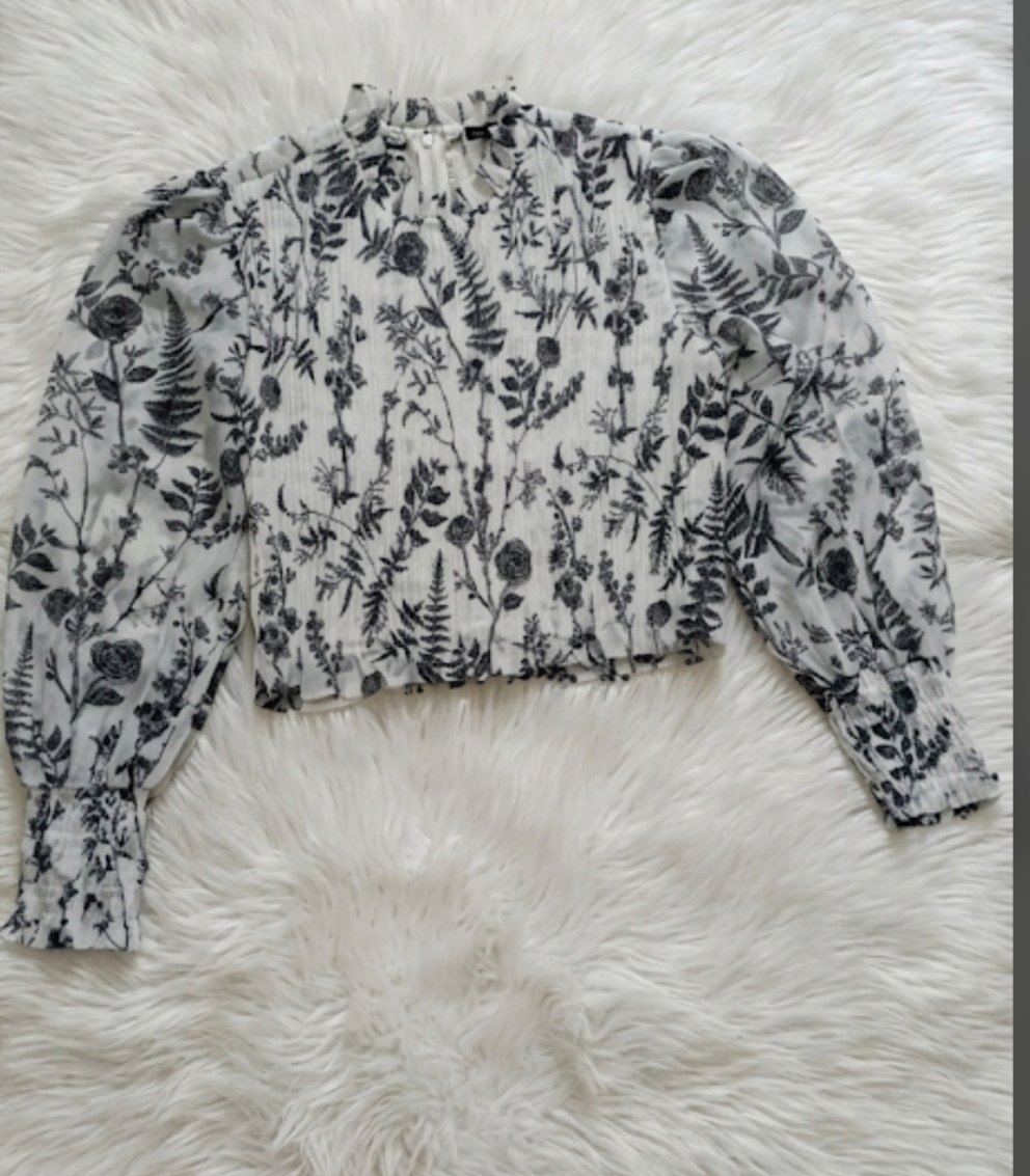 Chemise 