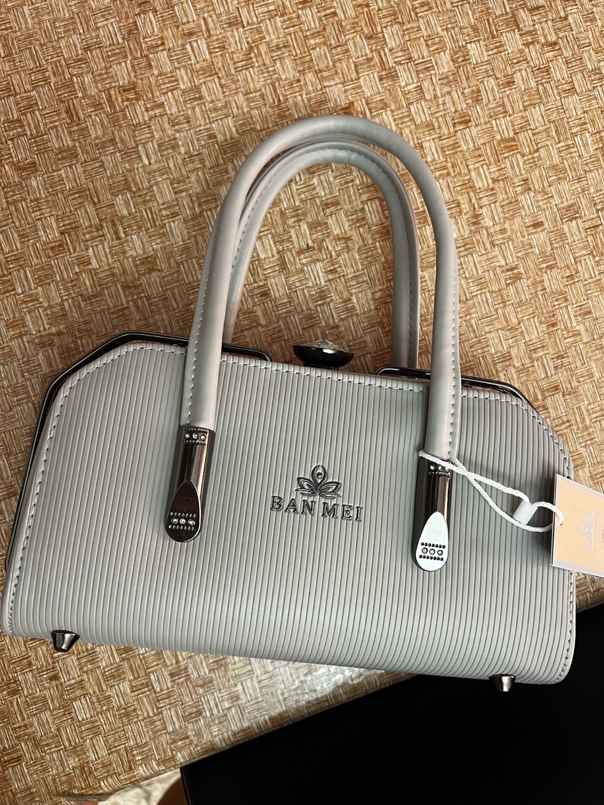 Sac importe 