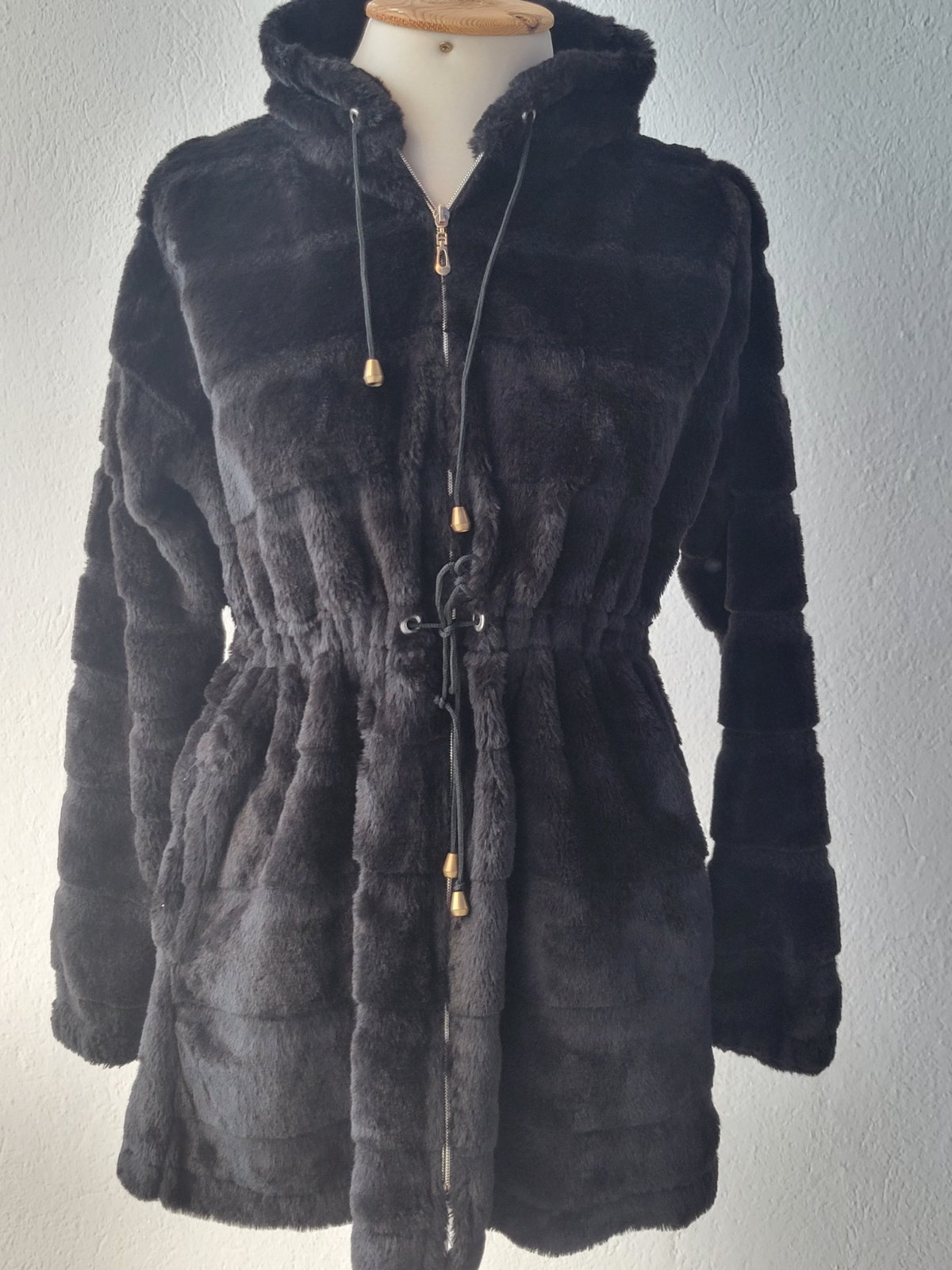 Manteau 