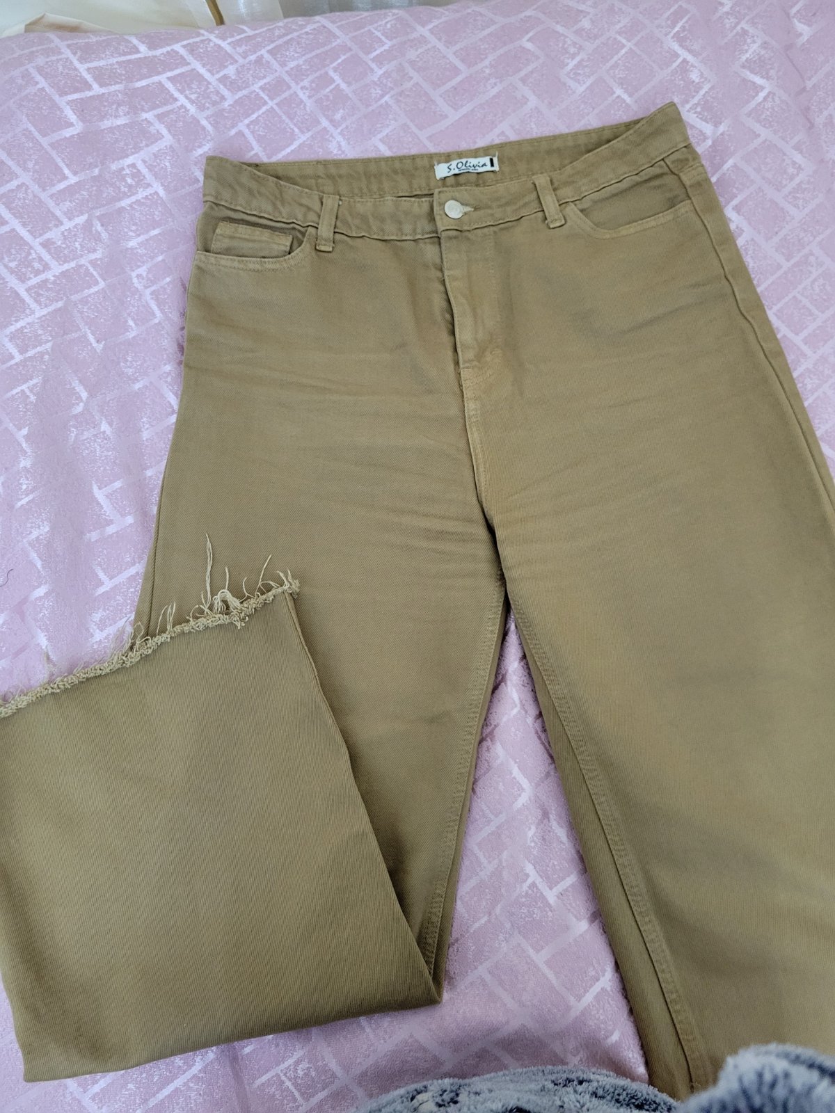 Pantalon 