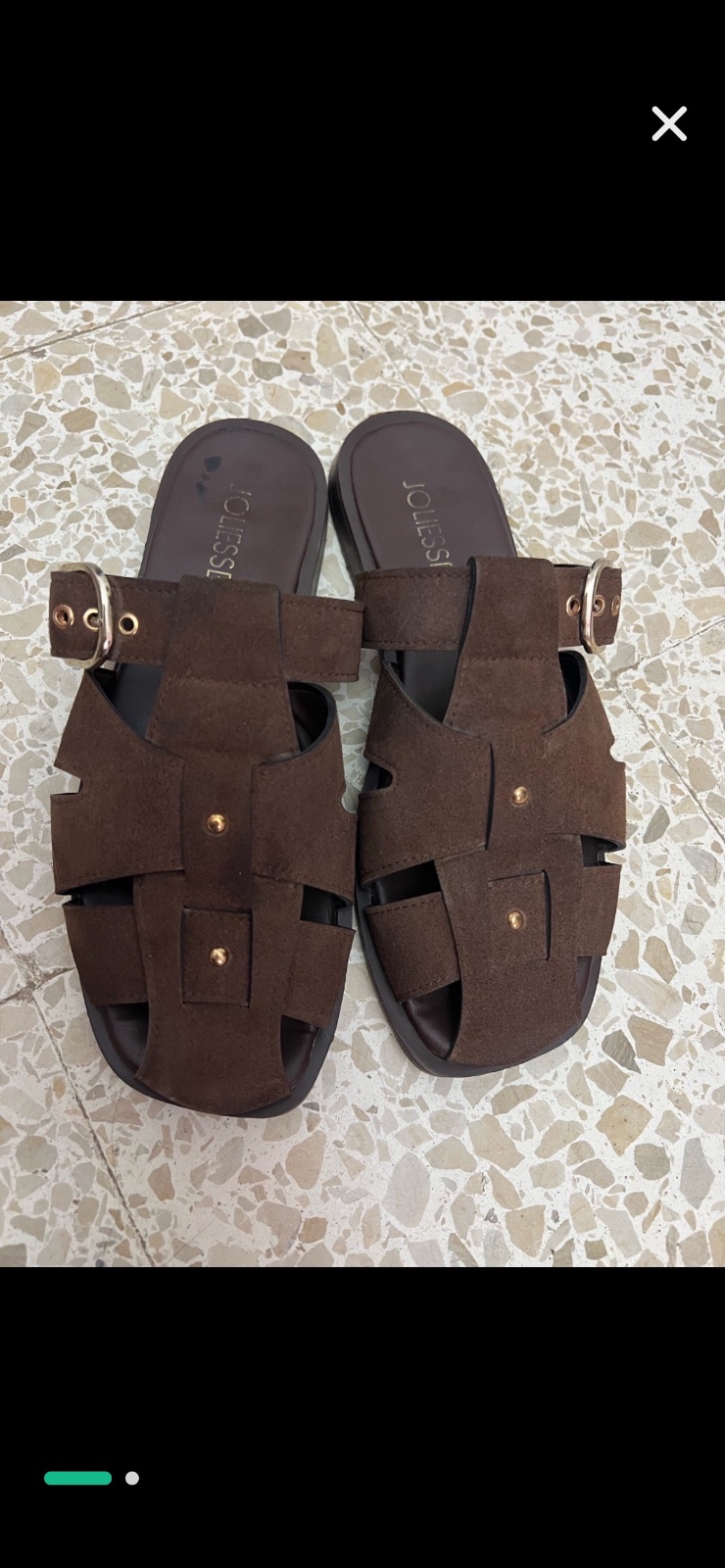 Mules