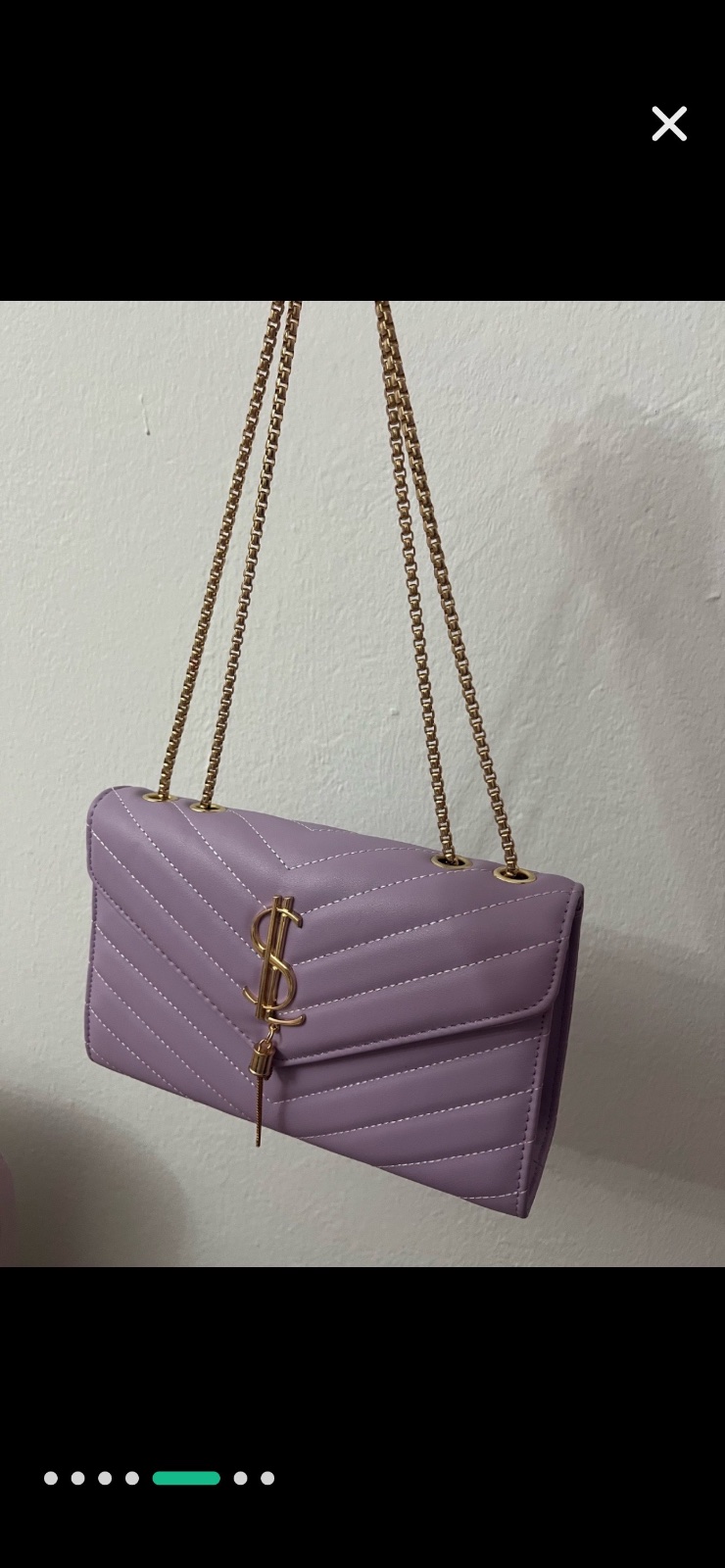 Sac 
