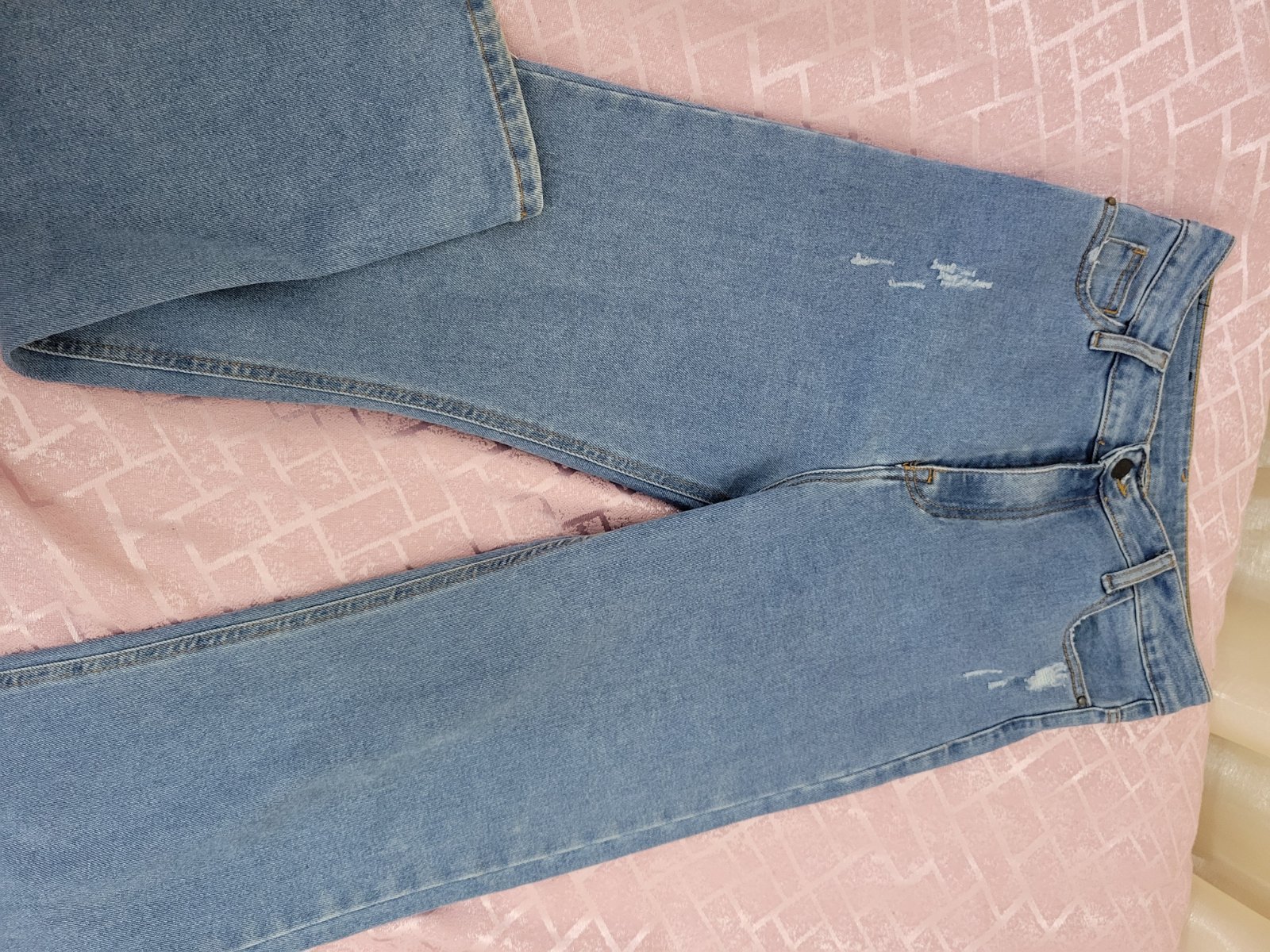 Pantalon 
