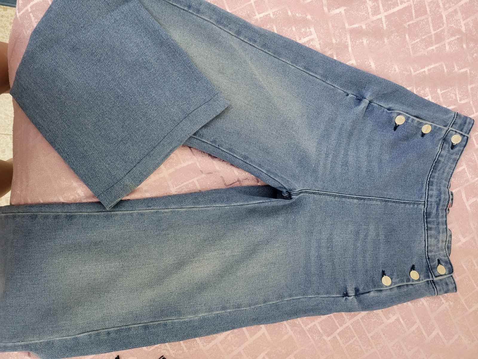 Pantalon 
