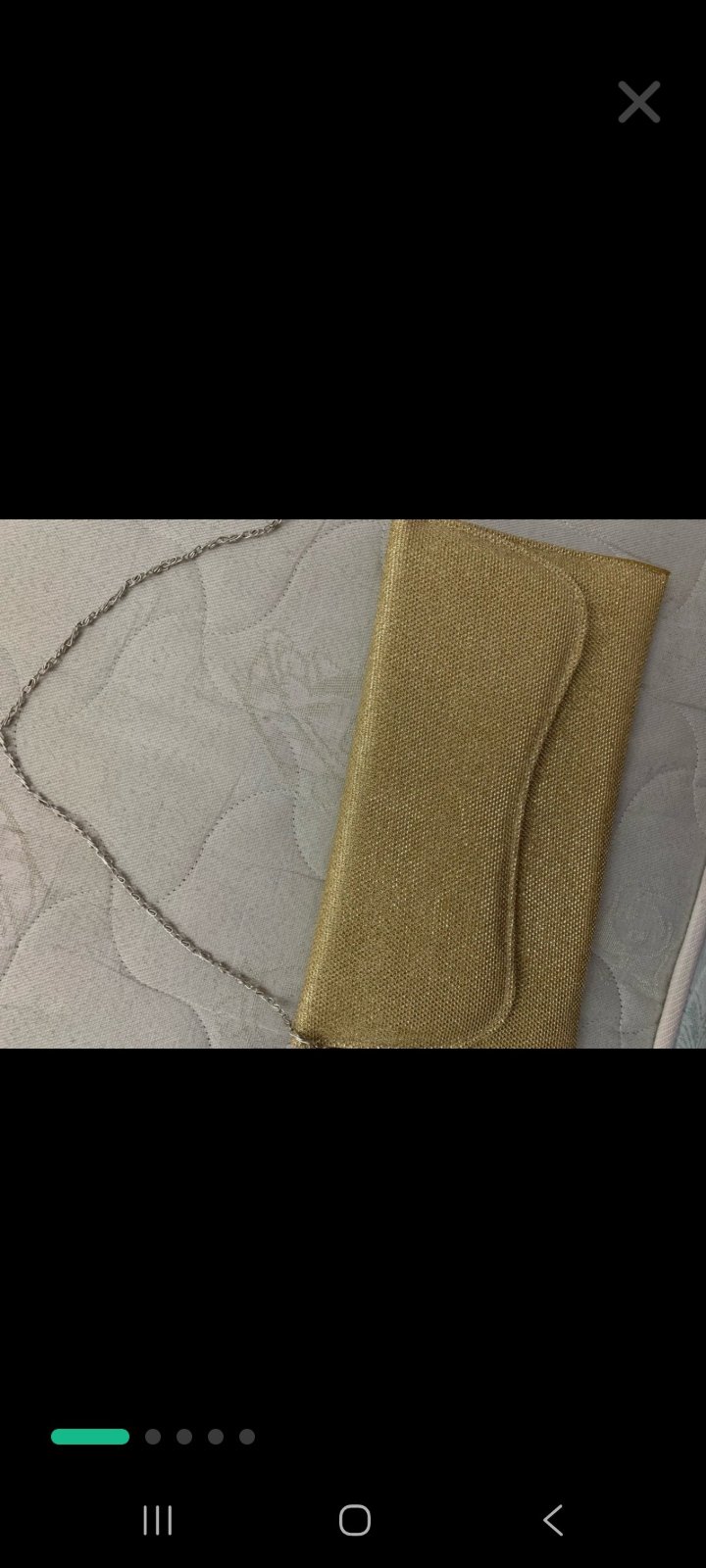 Pochette