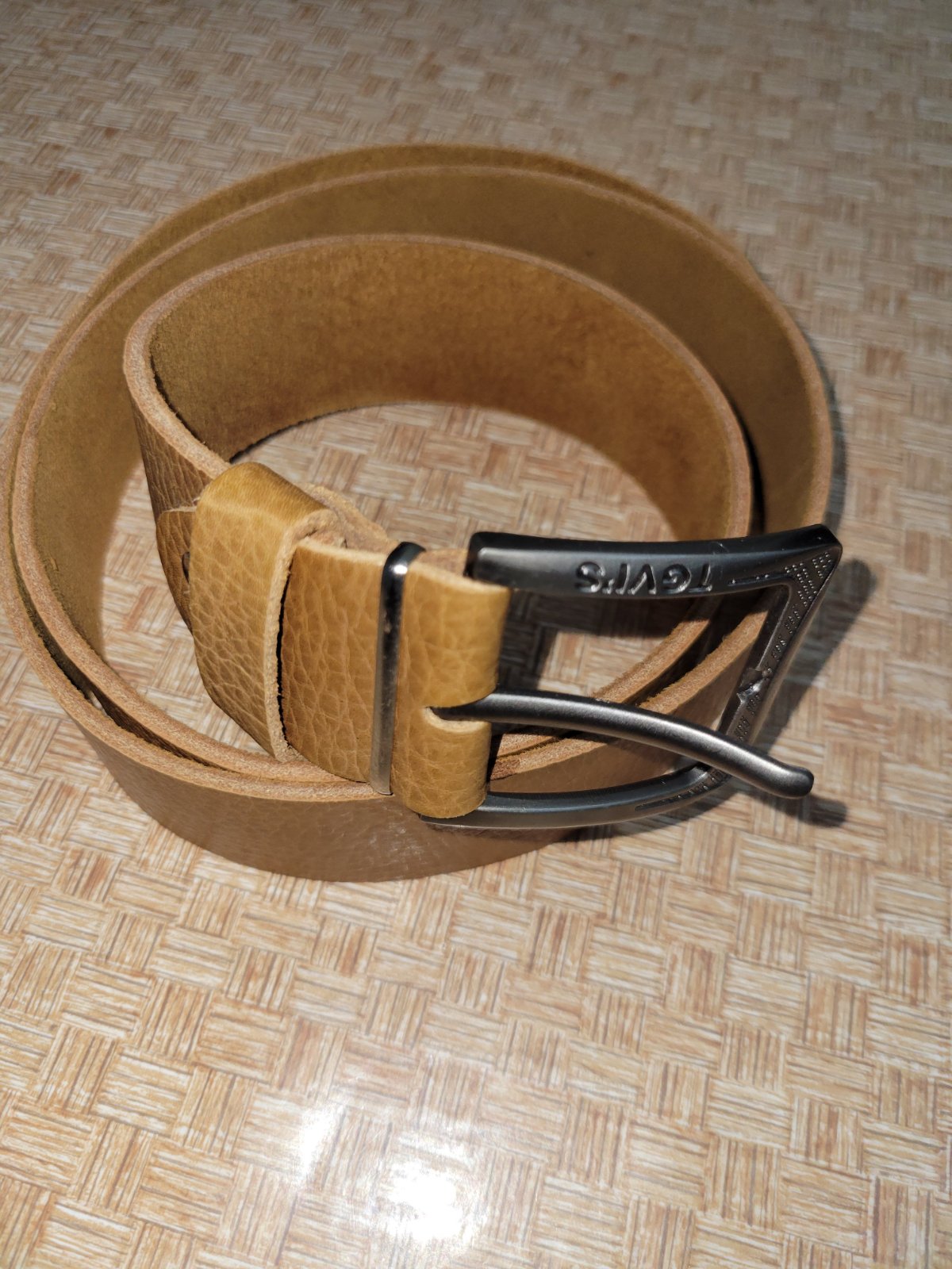 Ceinture