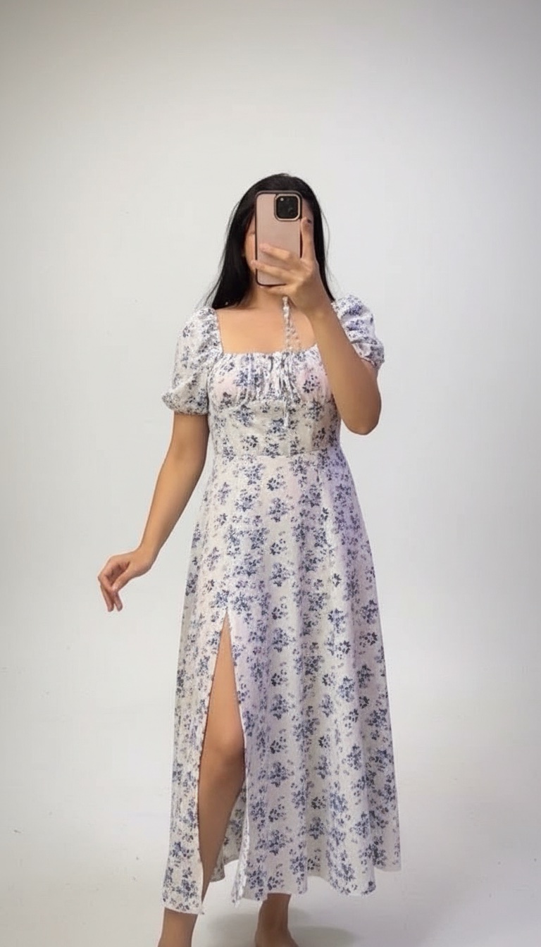 Robe shein 🫶🏻