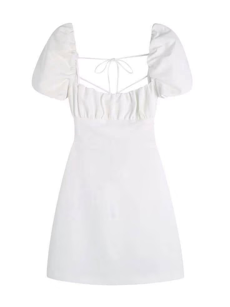 Robe taille S