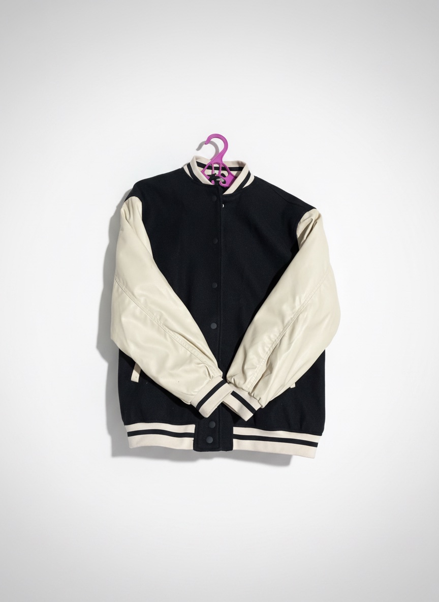 Veste