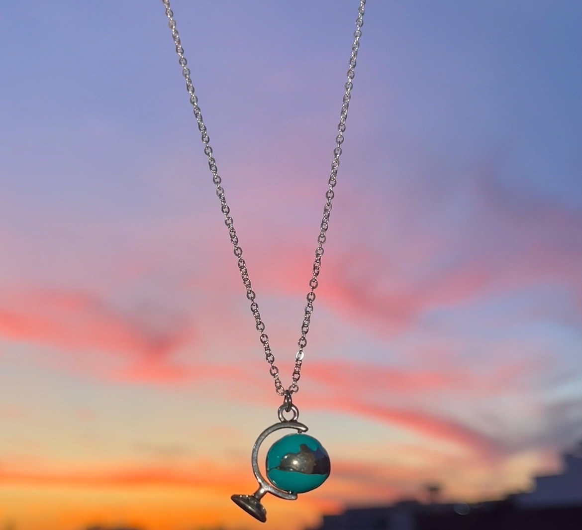 Idée cadeau SAINT VALENTIN ❤️