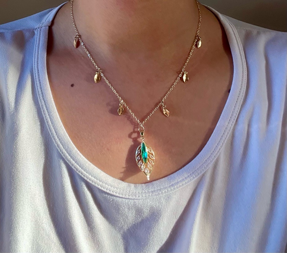 Colliet modh5om w unique 🌟
