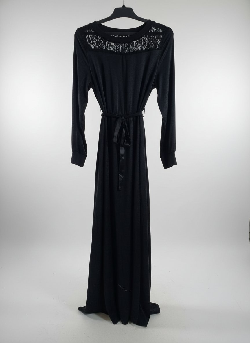 Robe shein