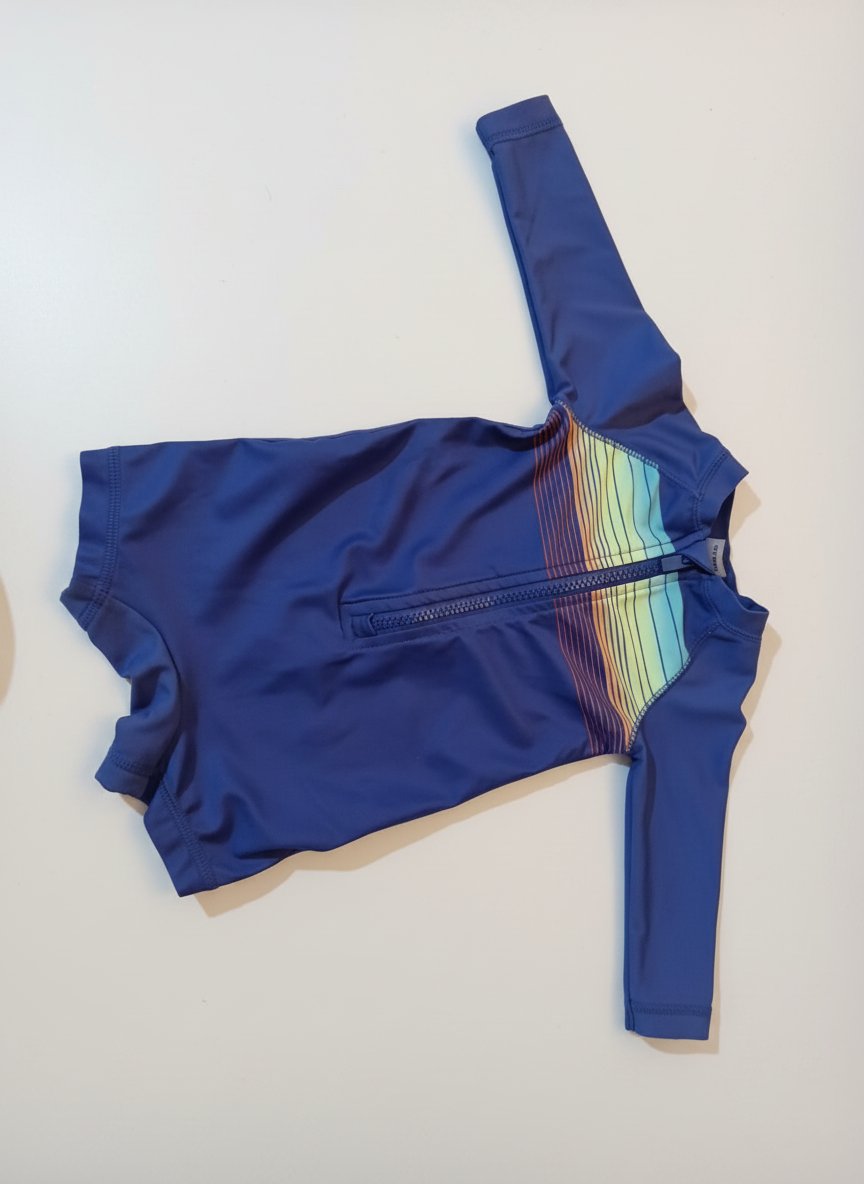 Maillot