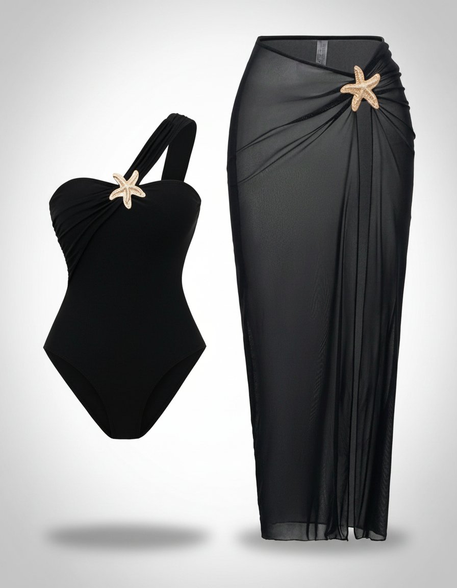 Maillot 