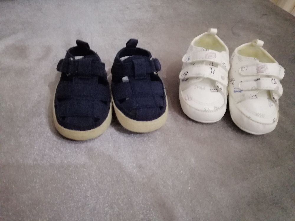 Chaussures Bebes Garcons Pour Garcons Sans Marque Taille 3 Mois Dabchy Com