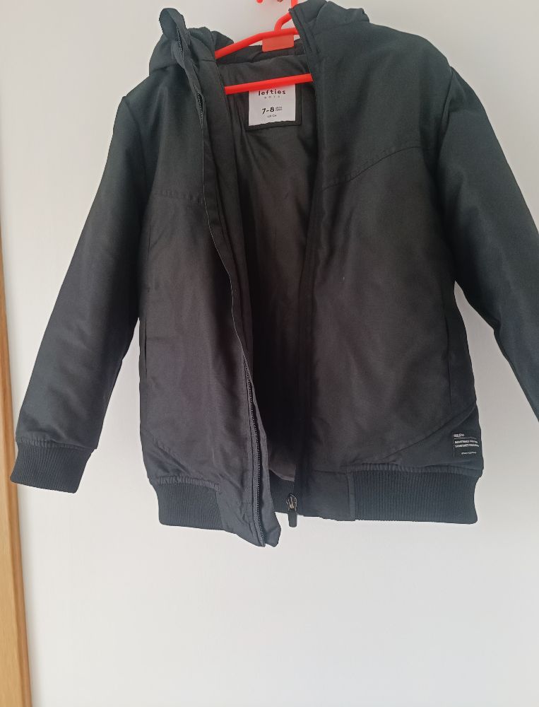 Manteau 