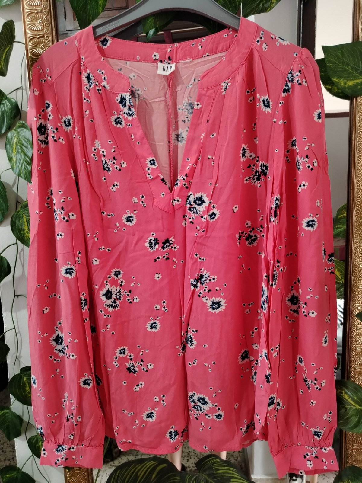 Chemise 