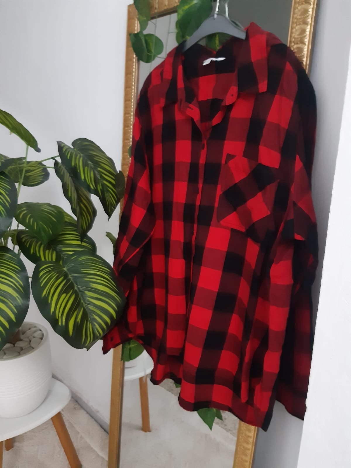 Chemise 