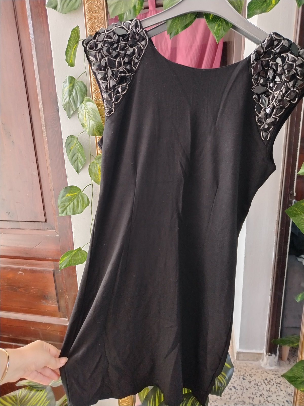 Robe 