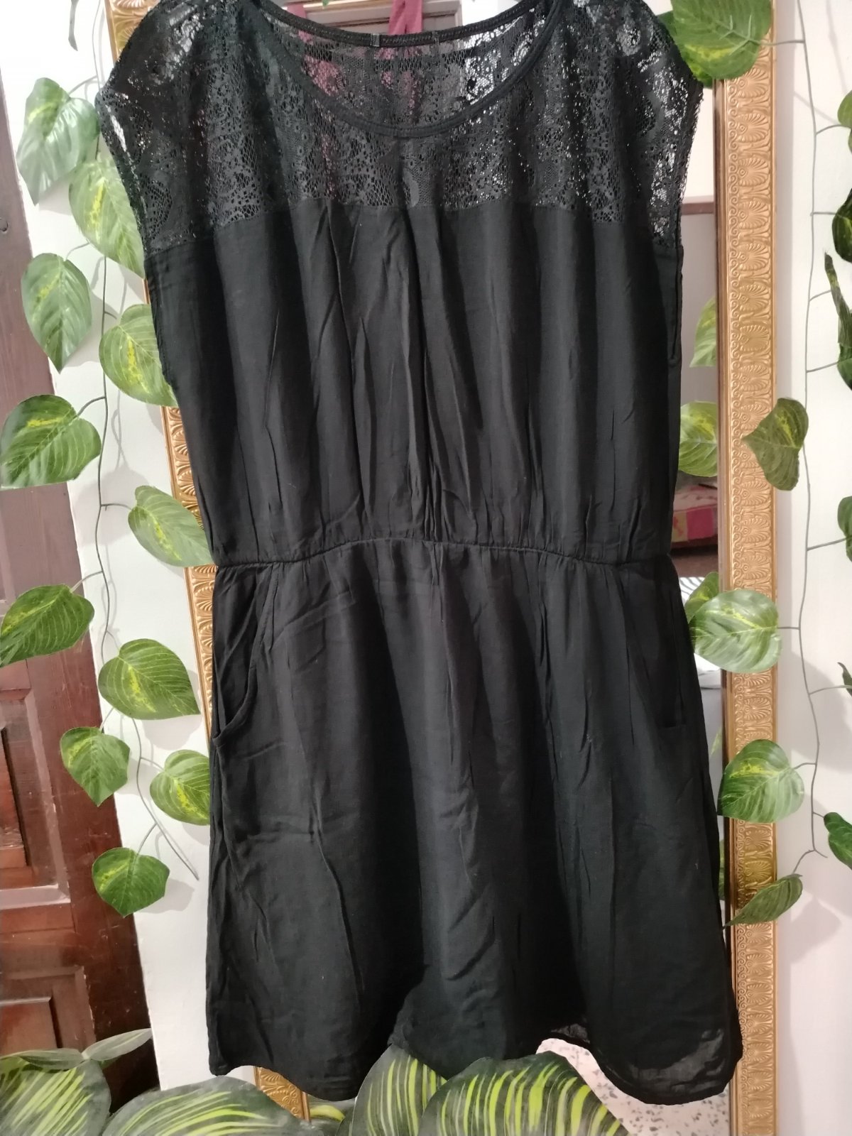 Robe