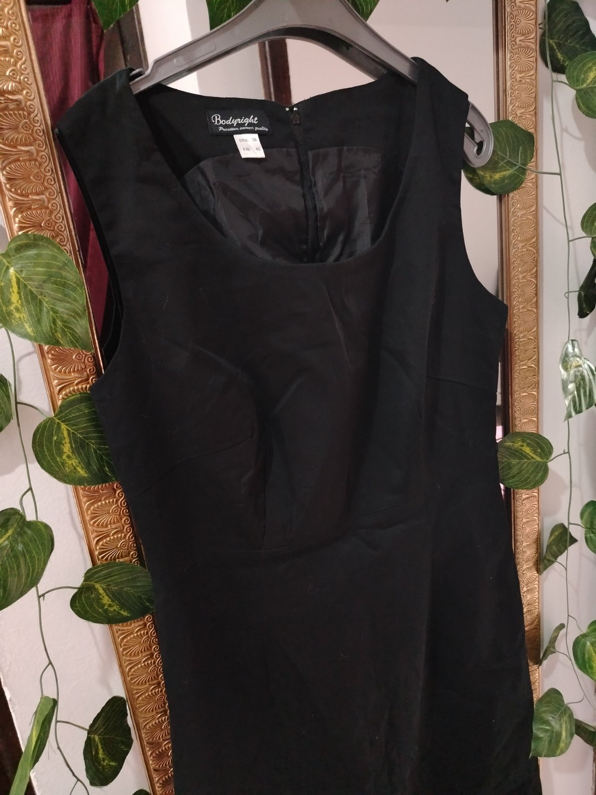 Robe
