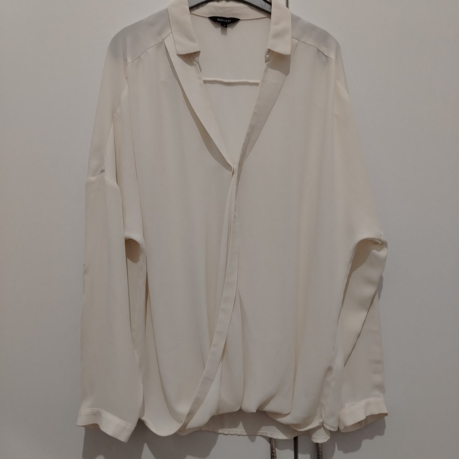 Chemise 