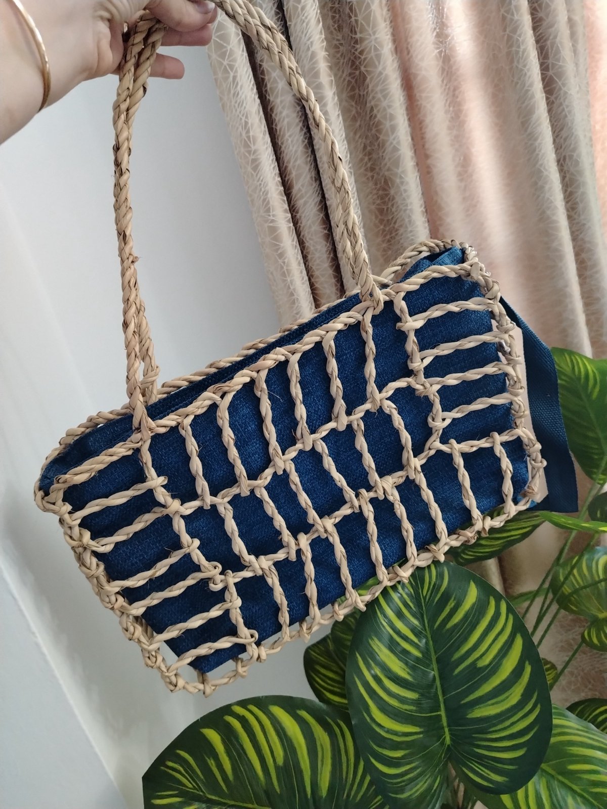 Sac