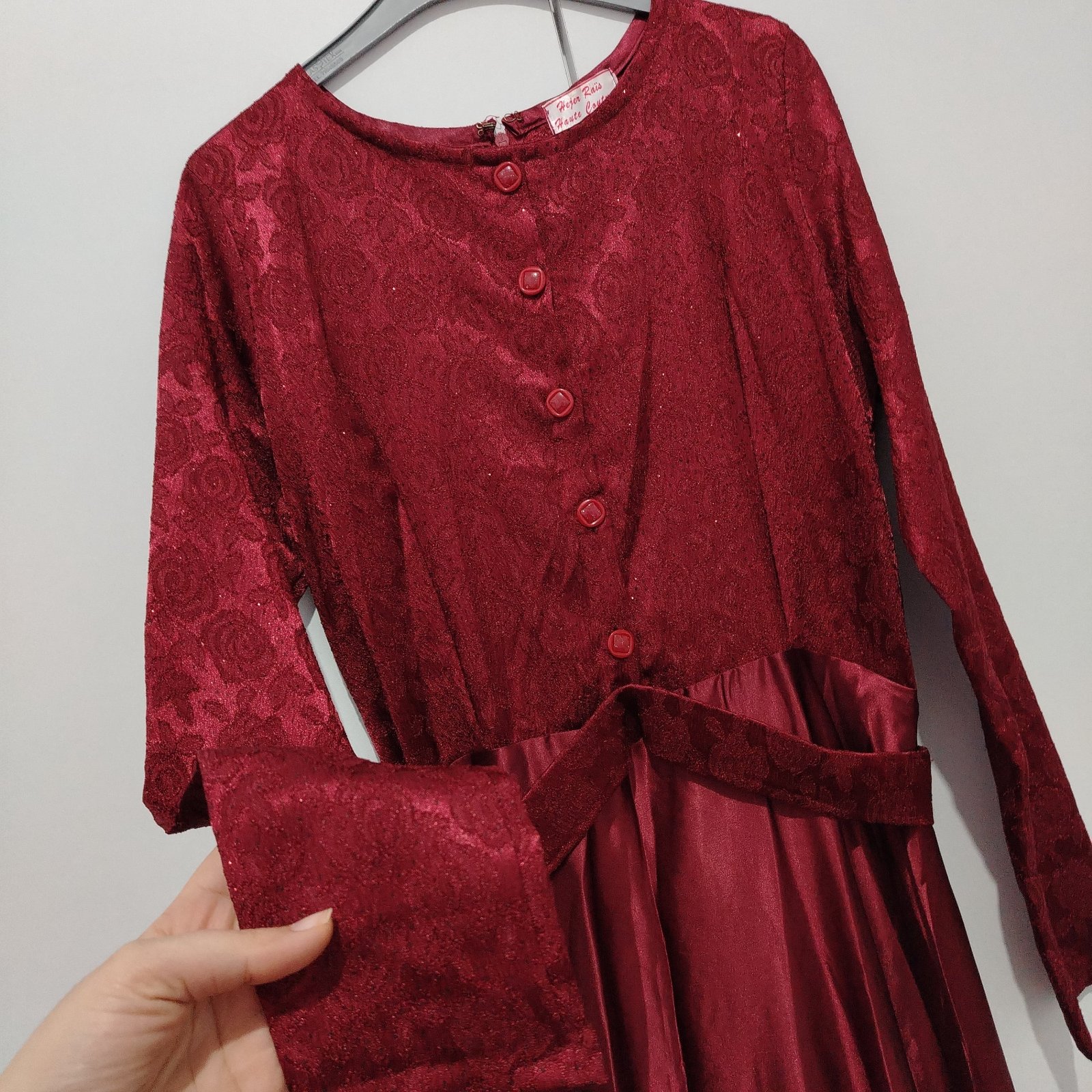 Robe