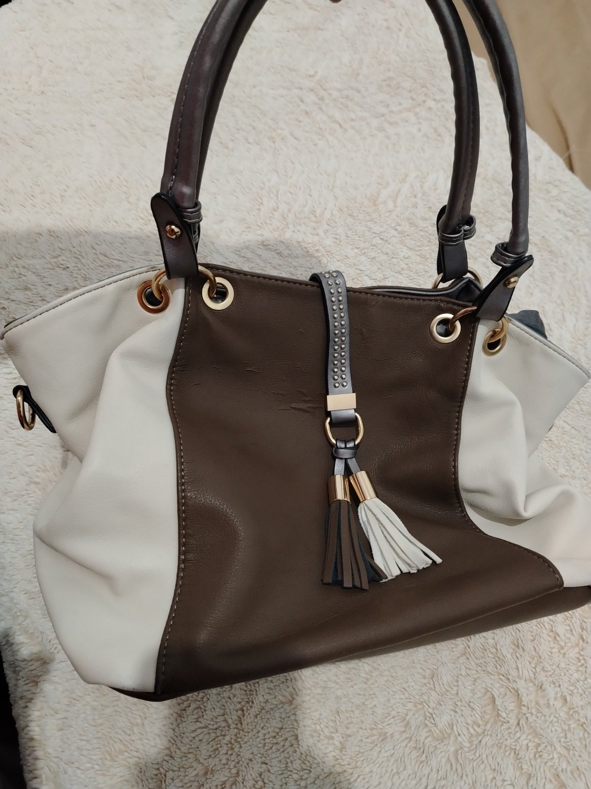 Sac à main 