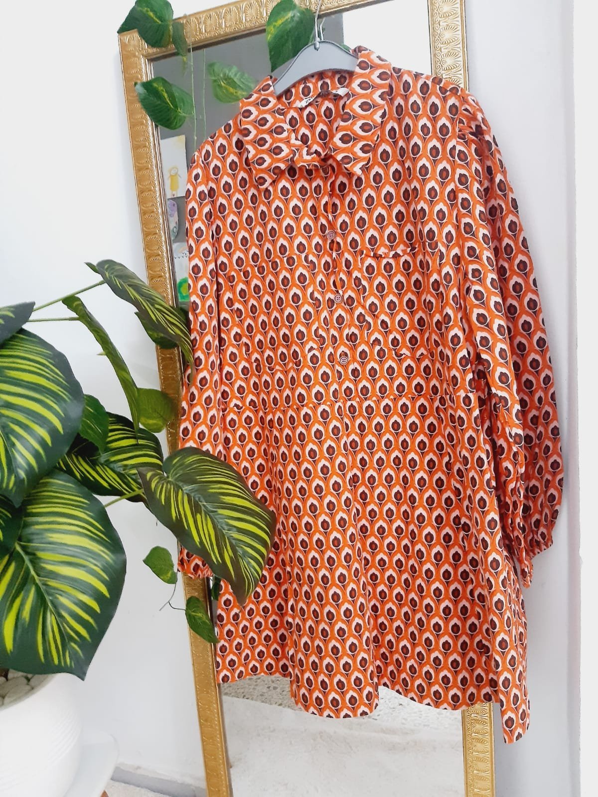 Robe