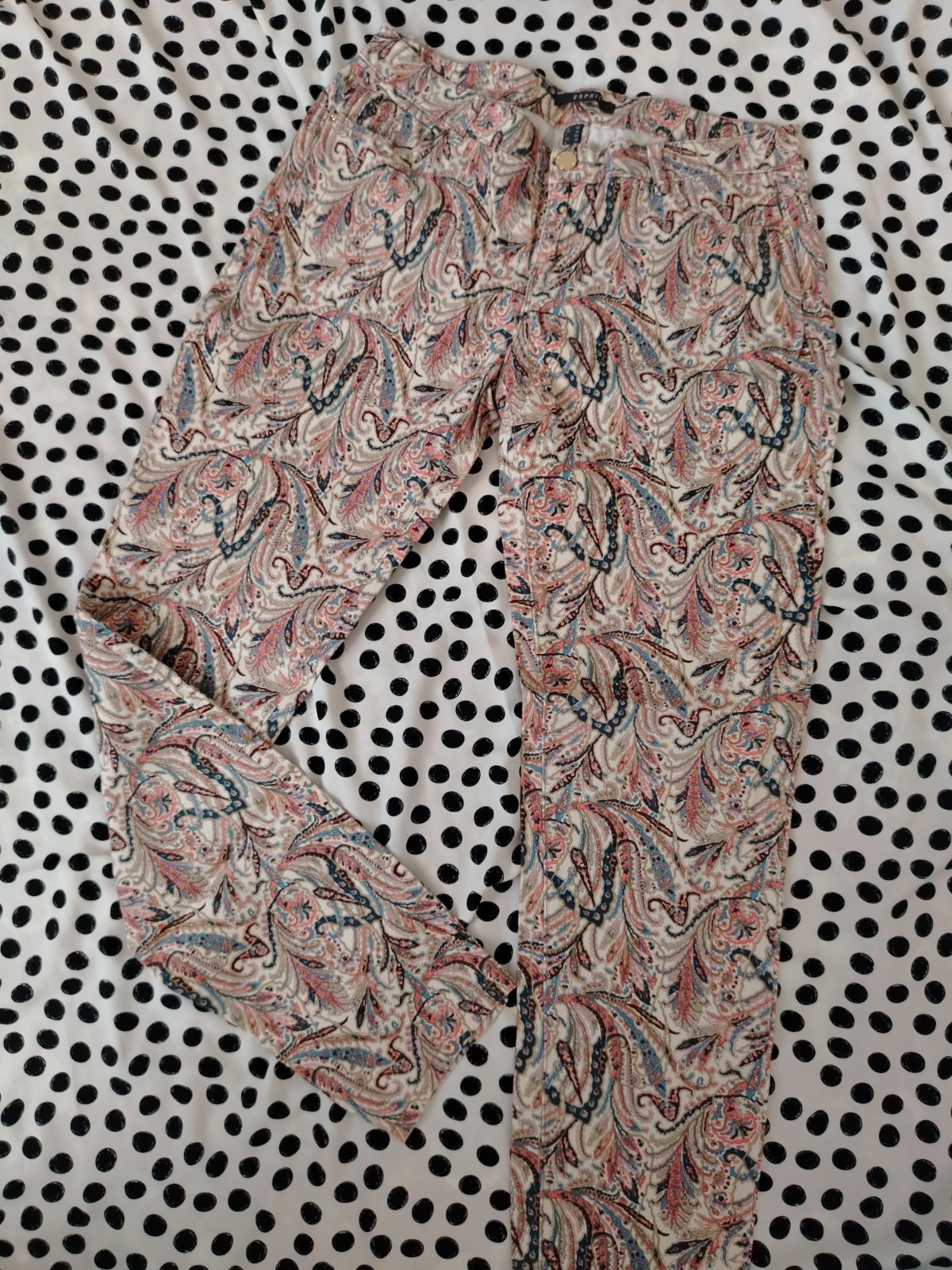 Pantalon 