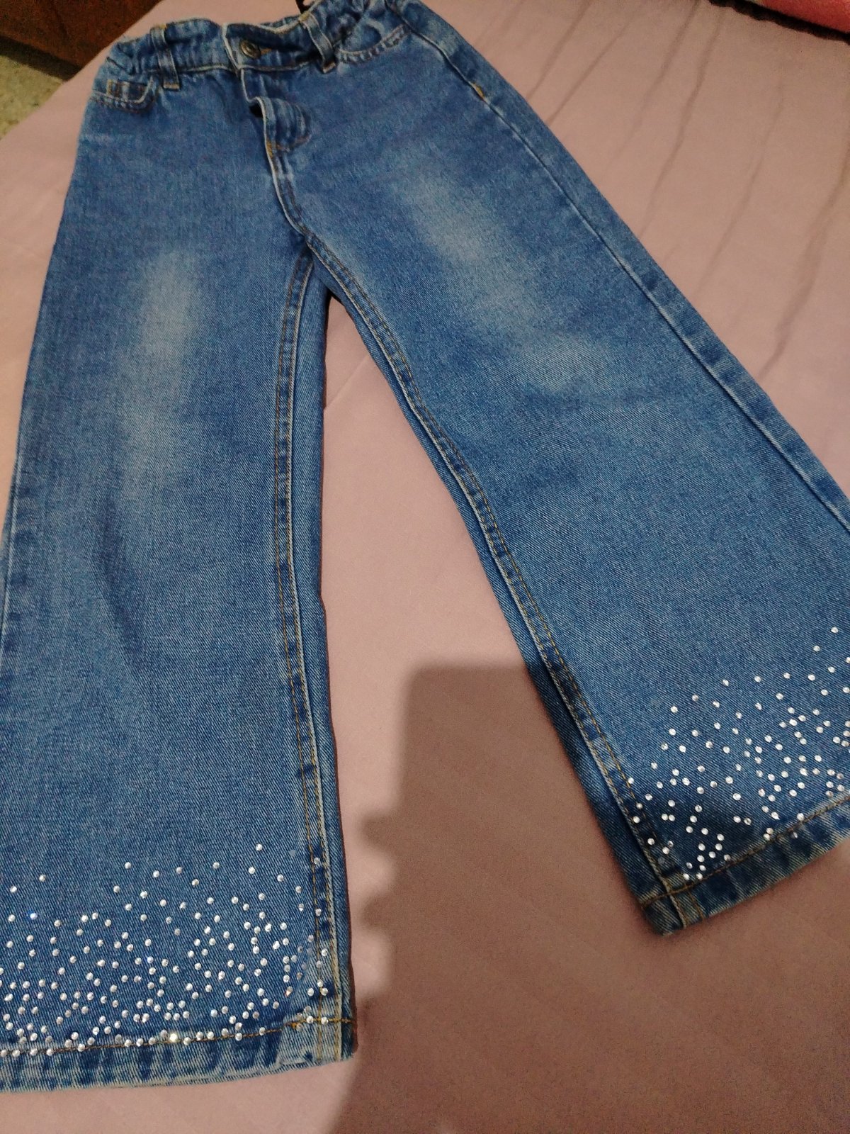 Pantalon 